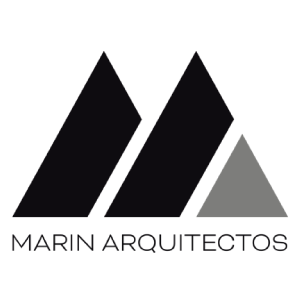 Marín Arquitectos